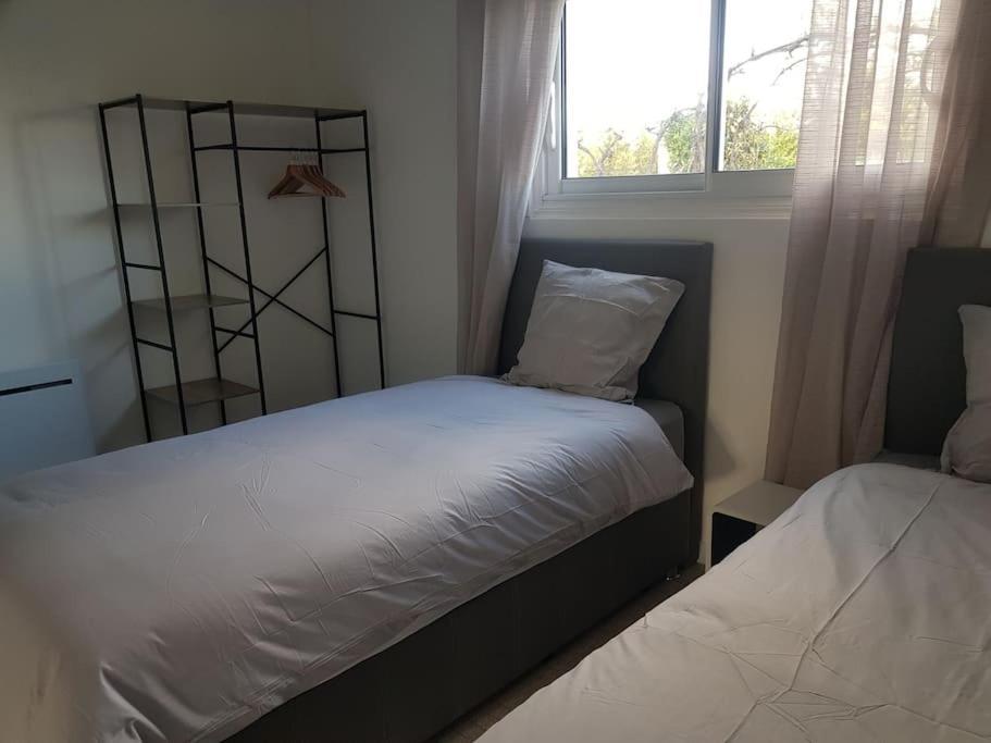 Maison Proche Clermont-Fd Entre Chu Et Cezeaux -Parking Beaumont  Ngoại thất bức ảnh
